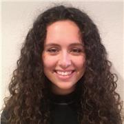 Profesora nativa de Matemáticas y Ciencias. Clases de IGCSE y A levels